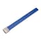 Estwing 1-1/4" Flat Utility Chisel 42506 - alternate 1